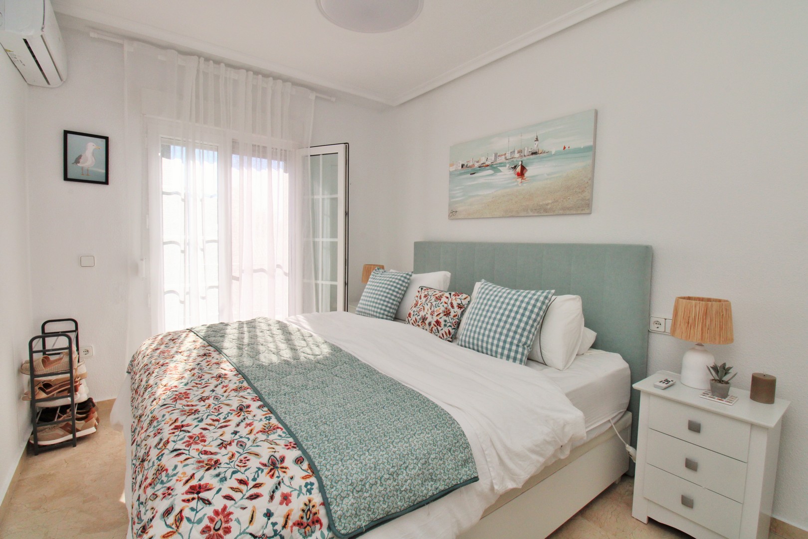 terraced-houses en villamartin · las-violetas 244990€