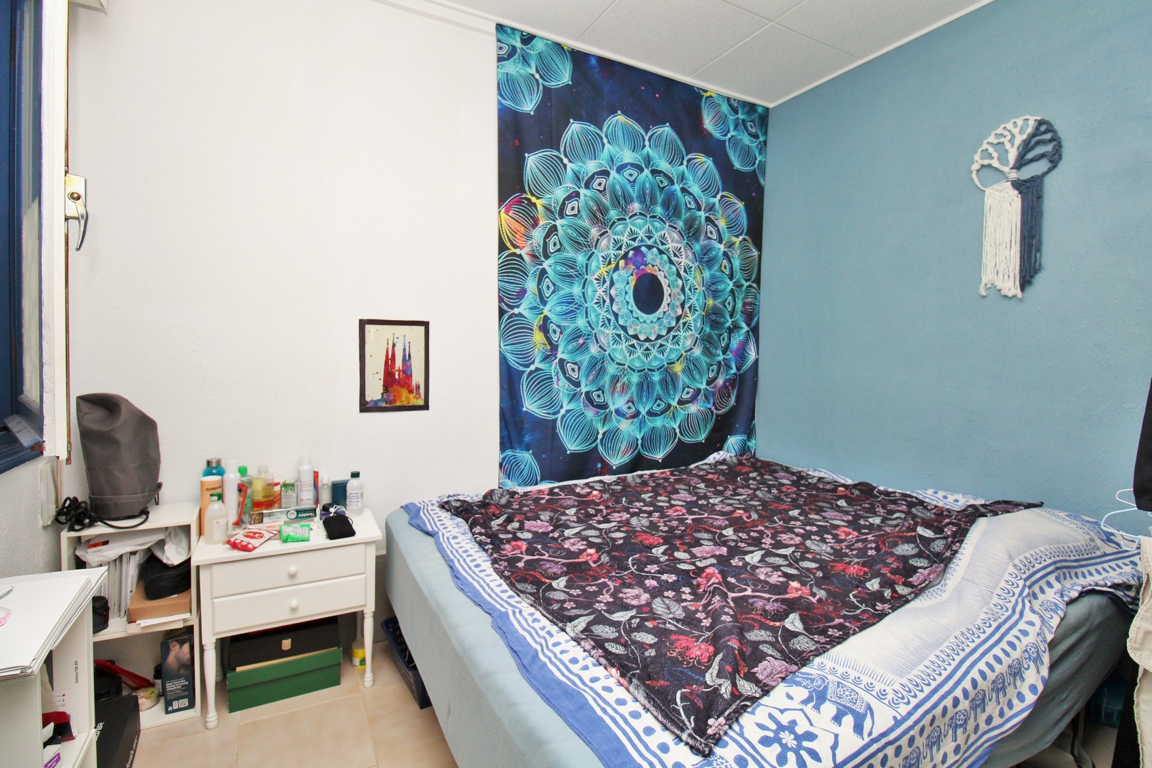 bungalow en torrevieja · el-chaparral 119000€