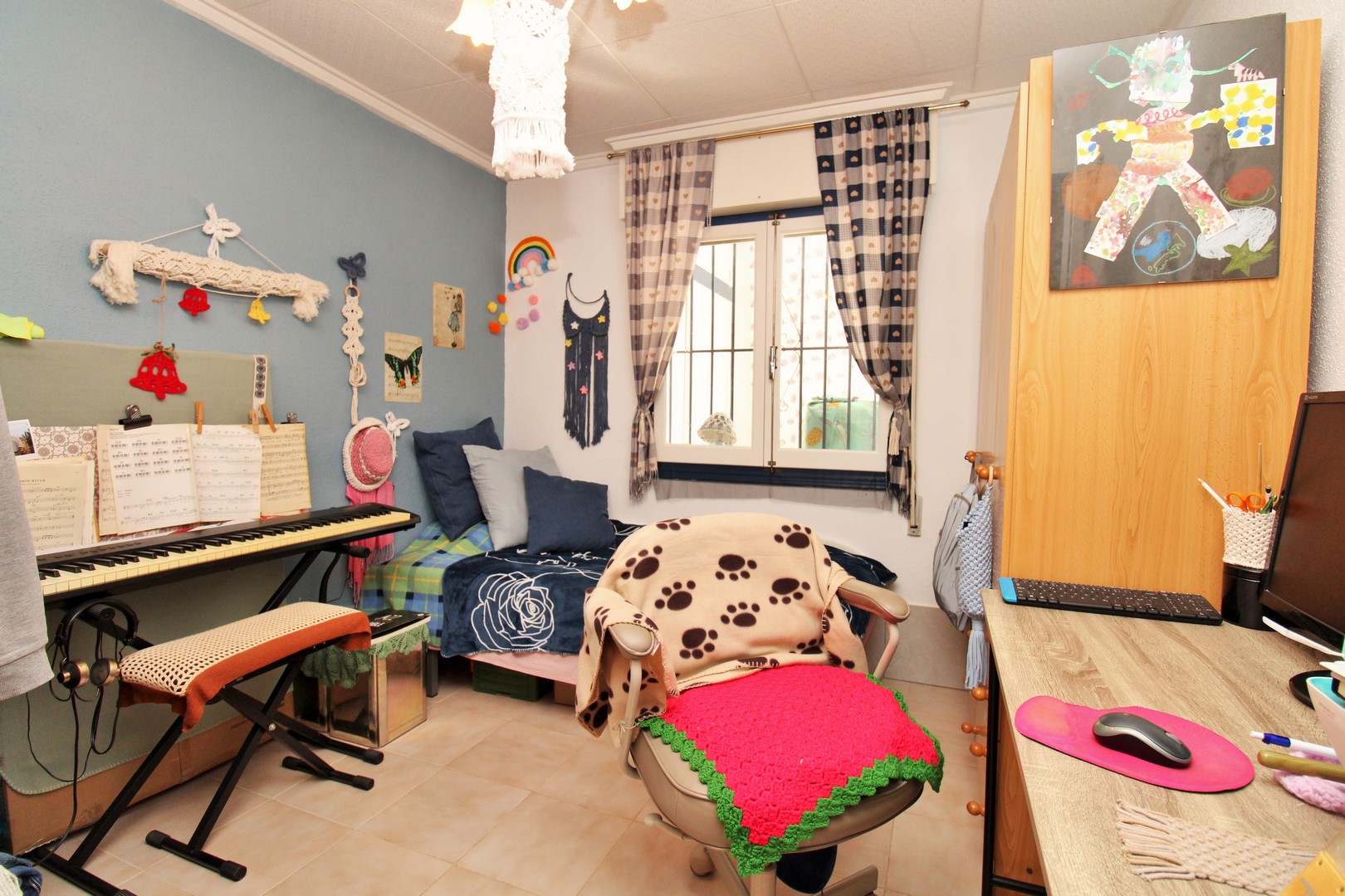 bungalow en torrevieja · el-chaparral 119000€