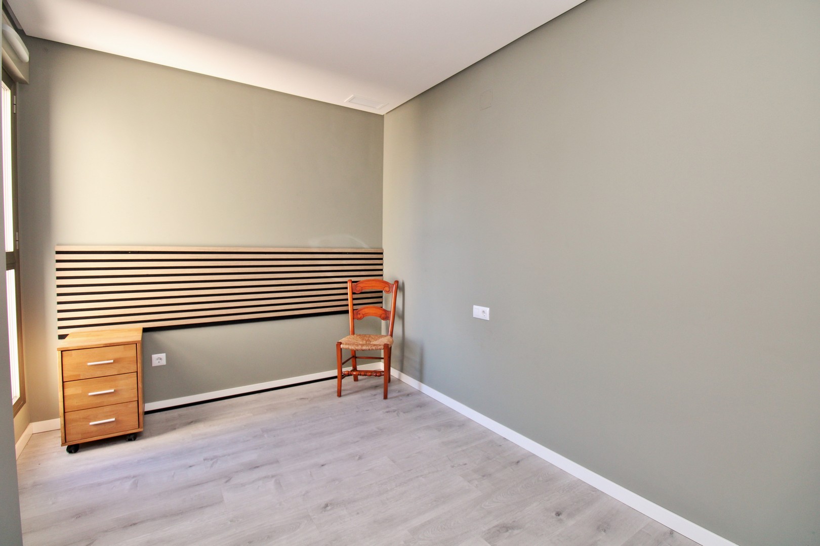 apartment en villamartin · los-dolses 289900€