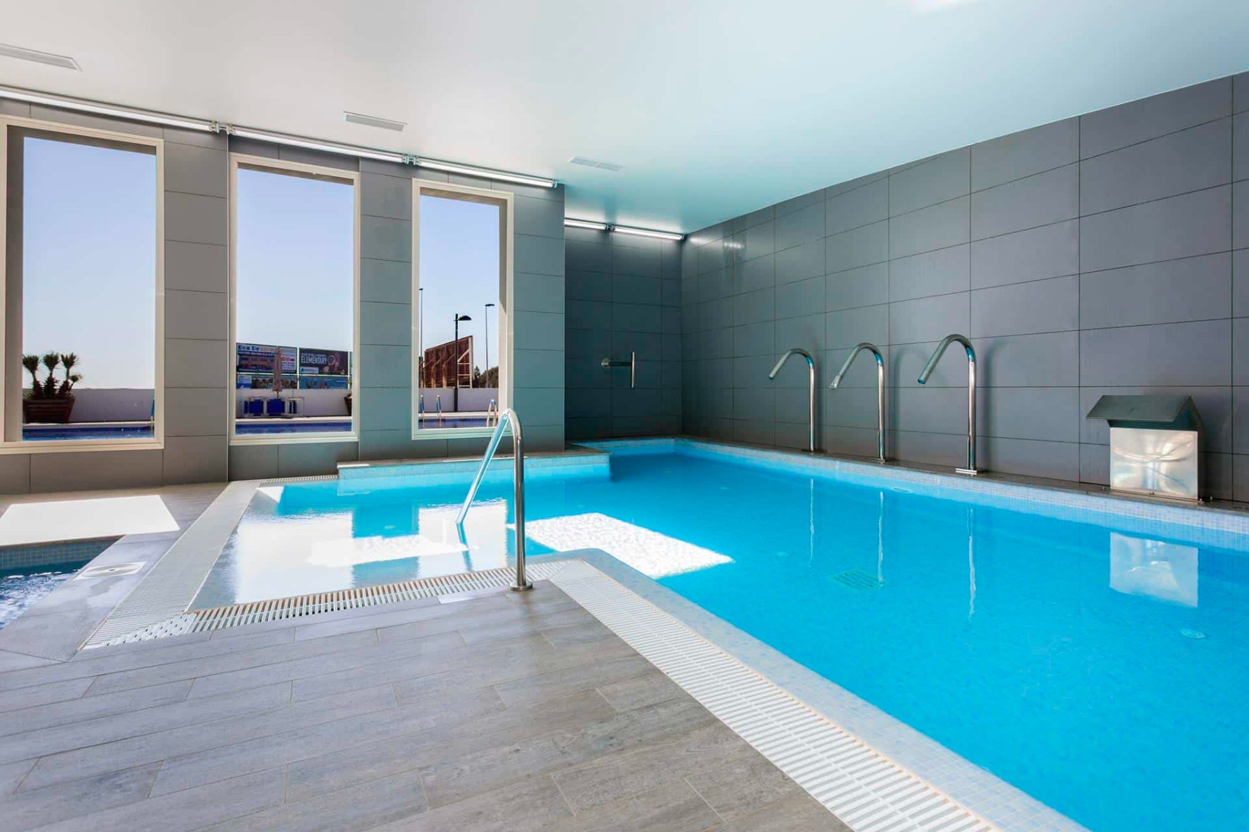 apartment en villamartin · los-dolses 289900€