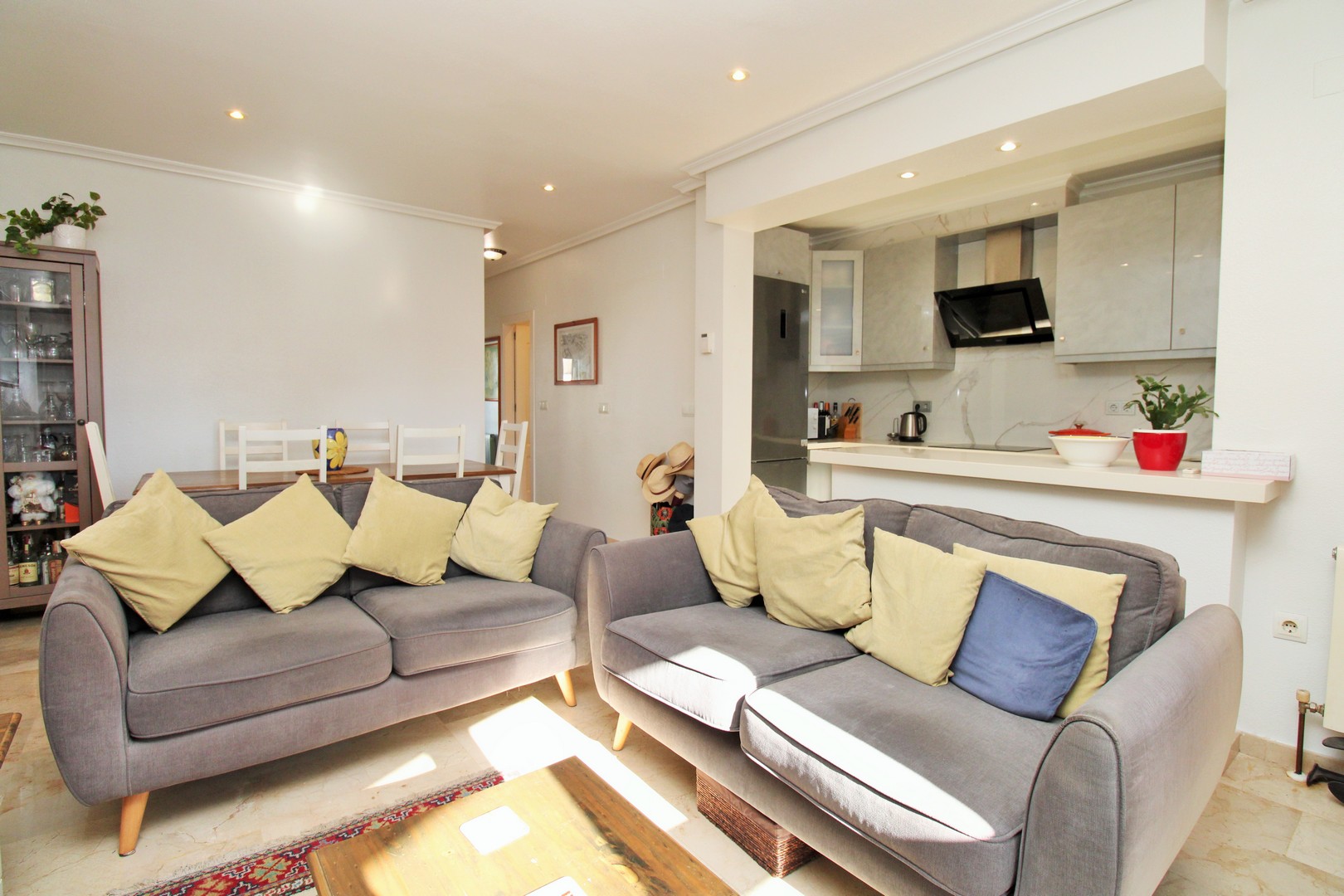 bungalow en villamartin · pau-8 229000€