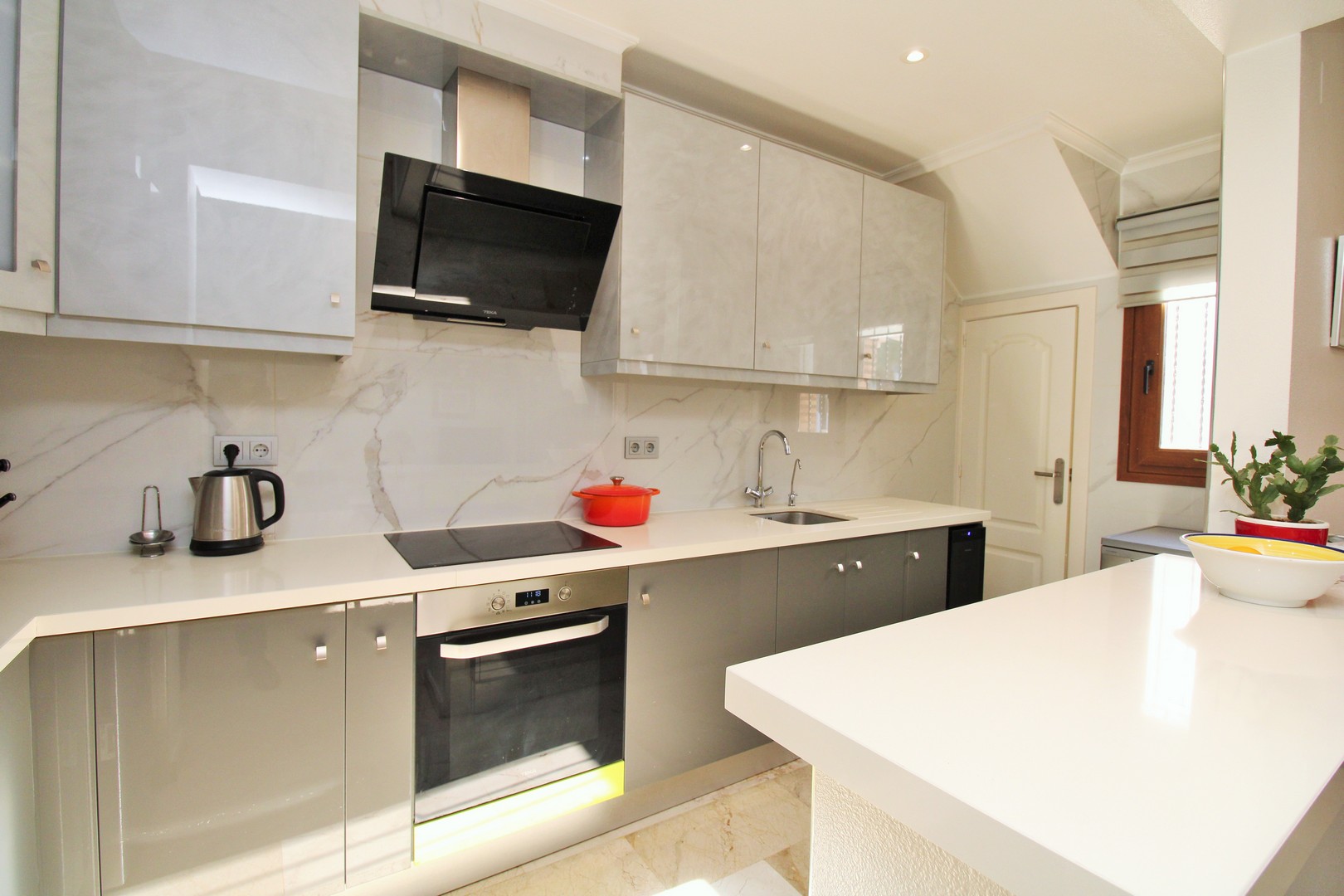 bungalow en villamartin · pau-8 229000€