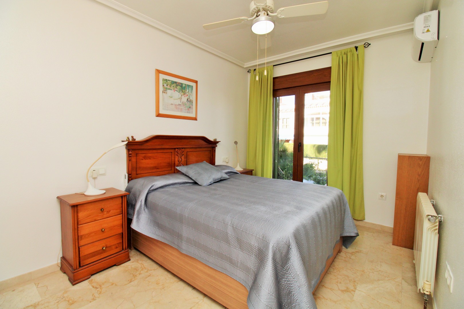 bungalow en villamartin · pau-8 229000€