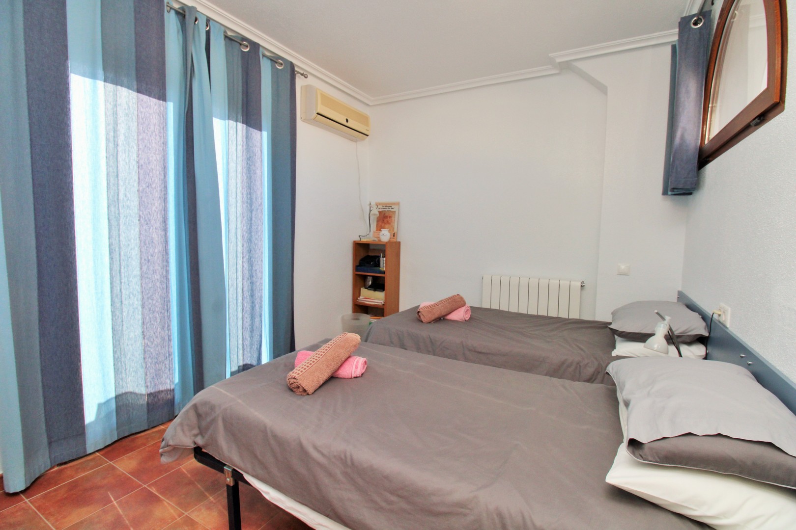 bungalow en villamartin · pau-8 229000€