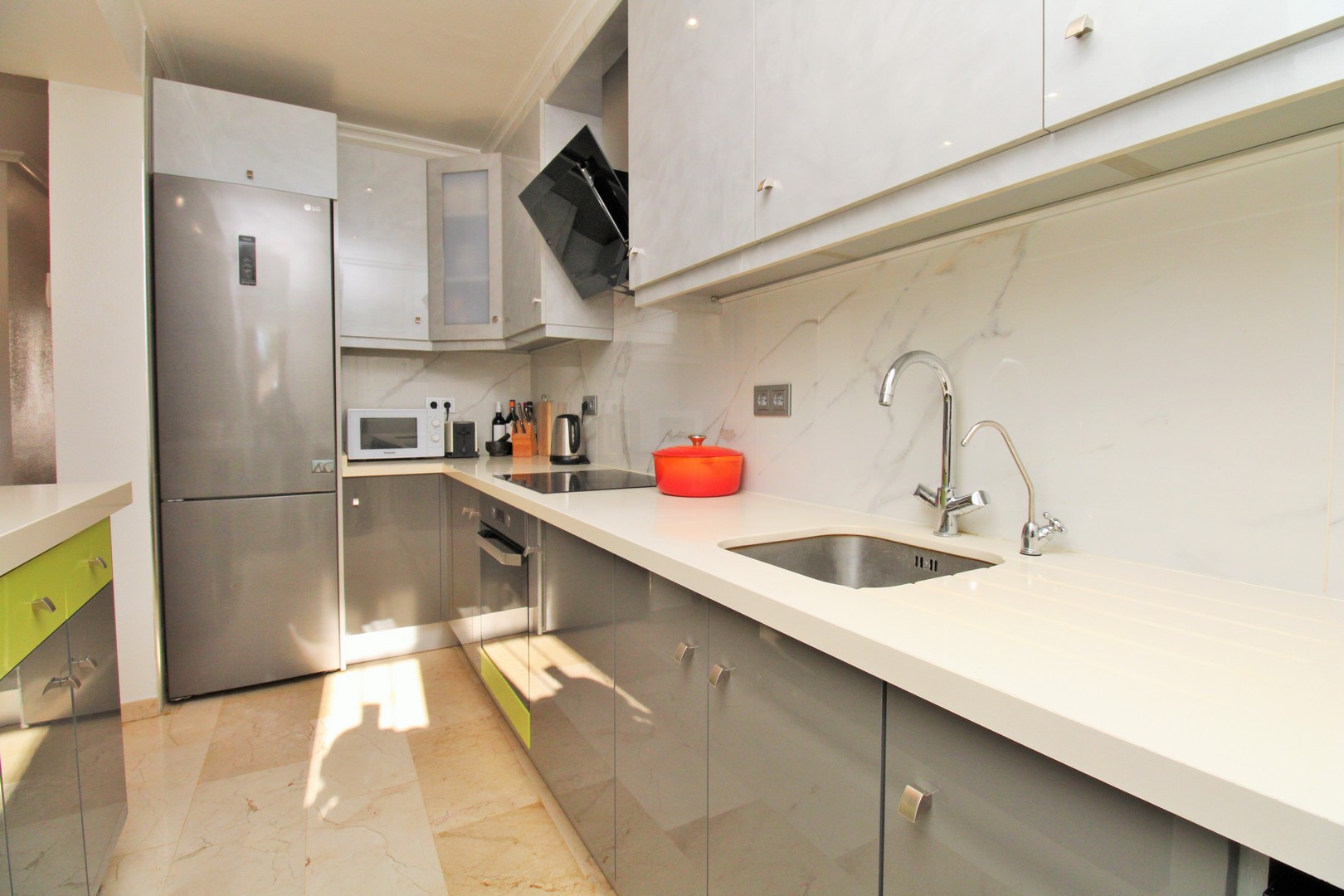 bungalow en villamartin · pau-8 229000€