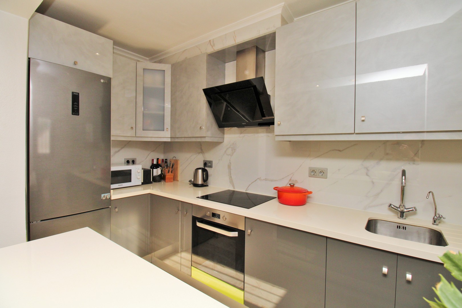 bungalow en villamartin · pau-8 229000€