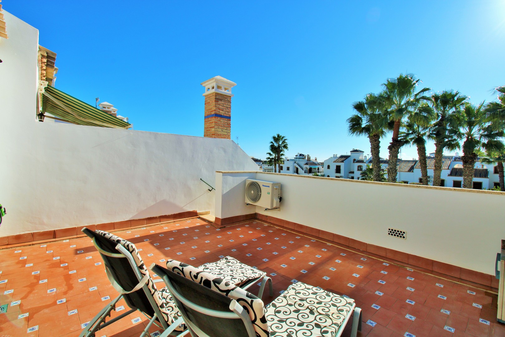 bungalow en villamartin · pau-8 229000€