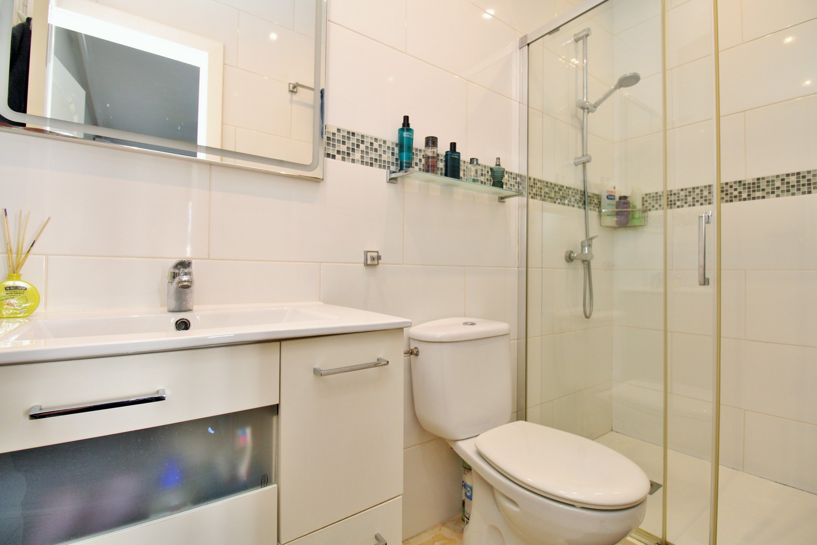 bungalow en villamartin · pau-8 229000€