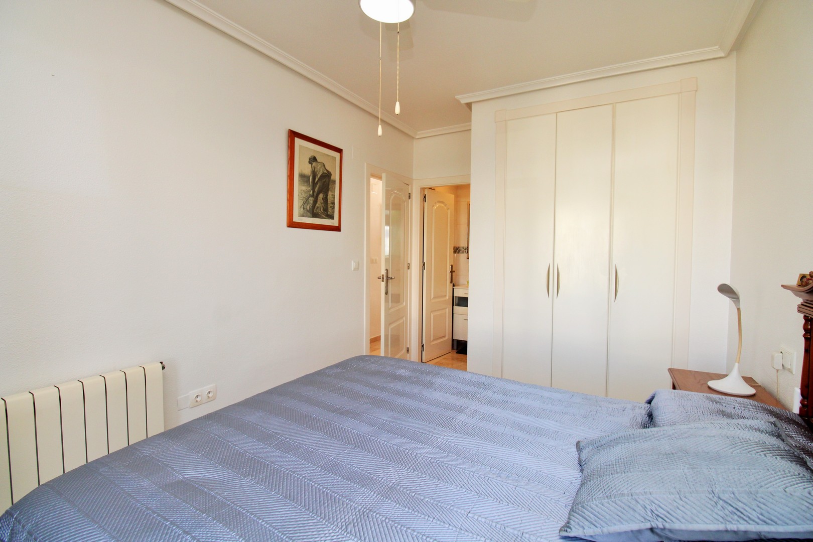 bungalow en villamartin · pau-8 229000€