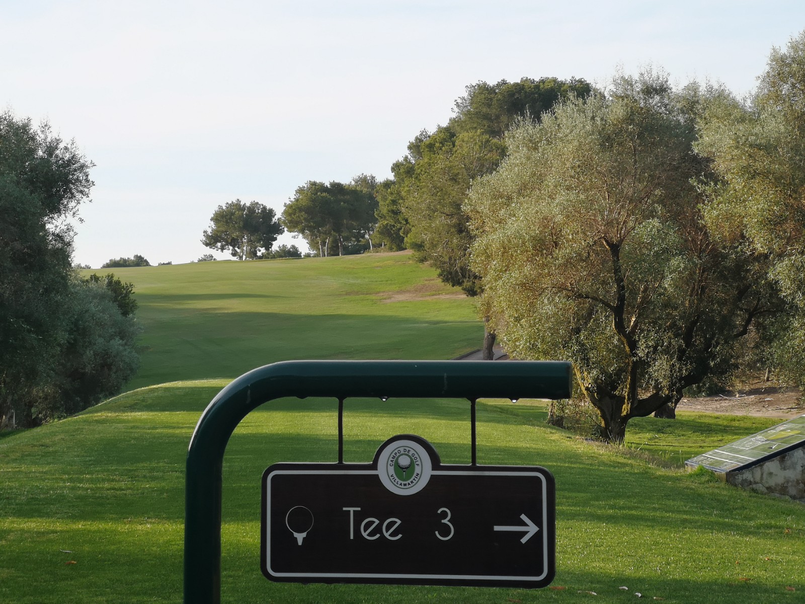 bungalow en villamartin · pau-8 229000€