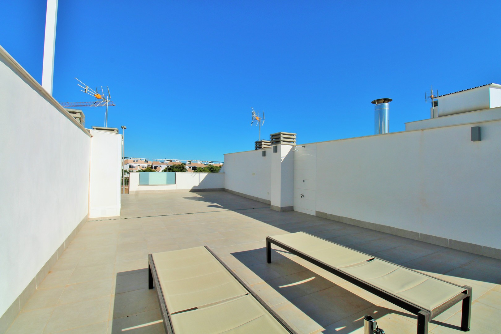 terraced-houses en pilar-de-la-horadada · pilar-de-la-horadada 299995€