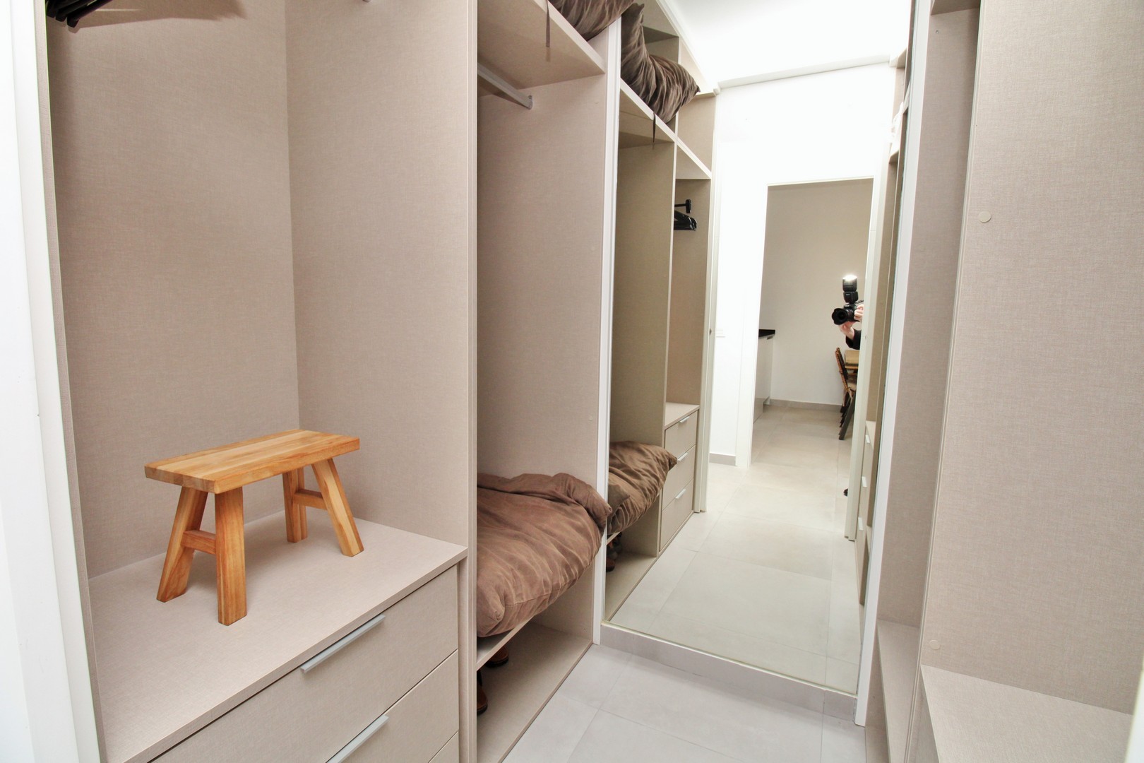 terraced-houses en pilar-de-la-horadada · pilar-de-la-horadada 299995€