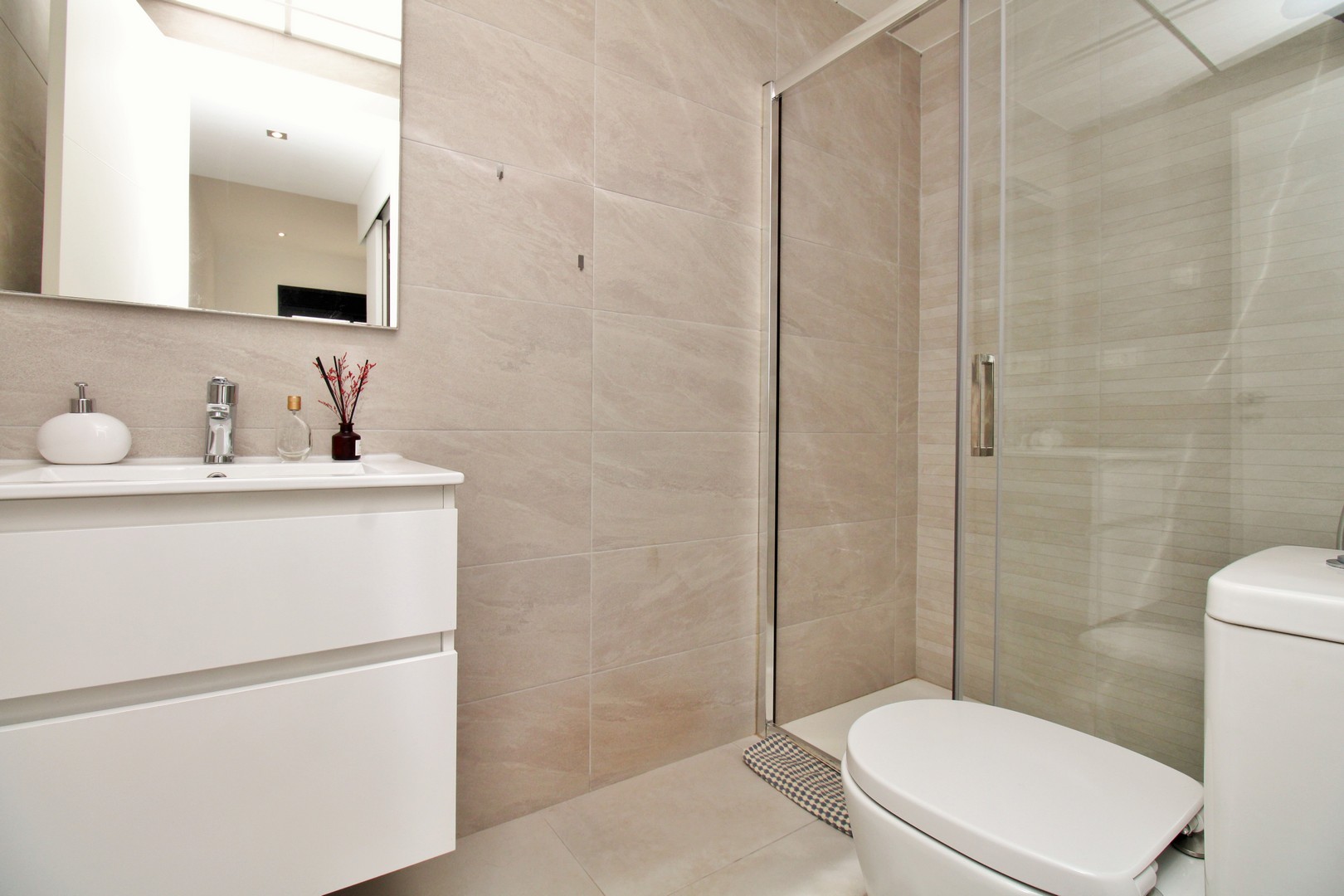 terraced-houses en pilar-de-la-horadada · pilar-de-la-horadada 299995€