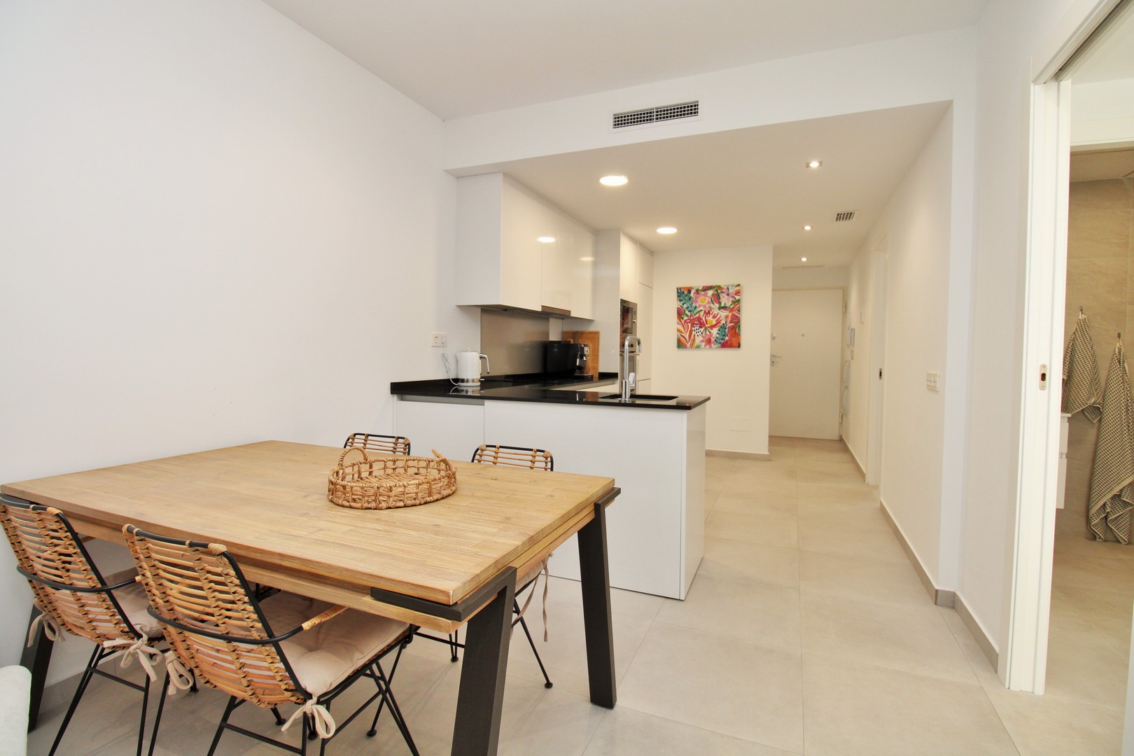 terraced-houses en pilar-de-la-horadada · pilar-de-la-horadada 299995€