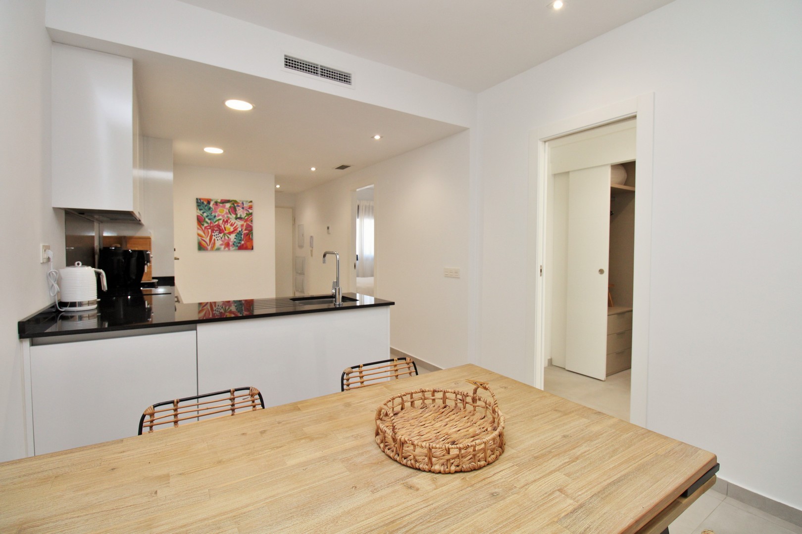 terraced-houses en pilar-de-la-horadada · pilar-de-la-horadada 299995€