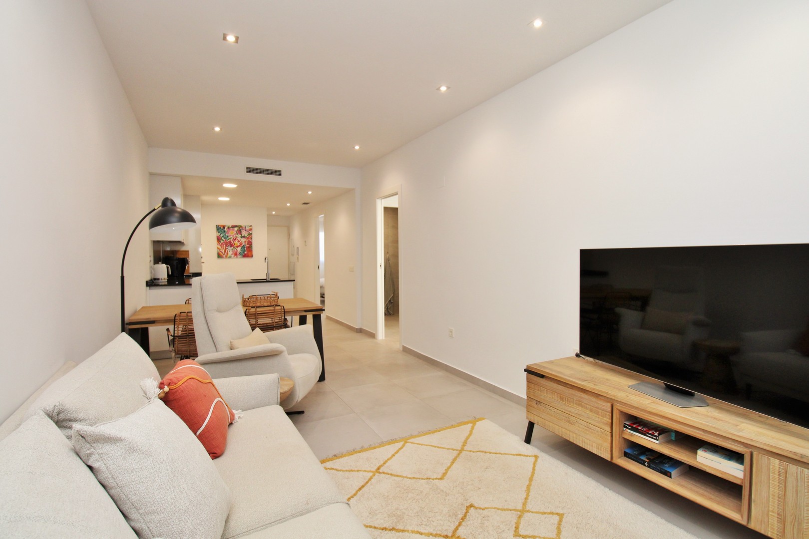 terraced-houses en pilar-de-la-horadada · pilar-de-la-horadada 299995€