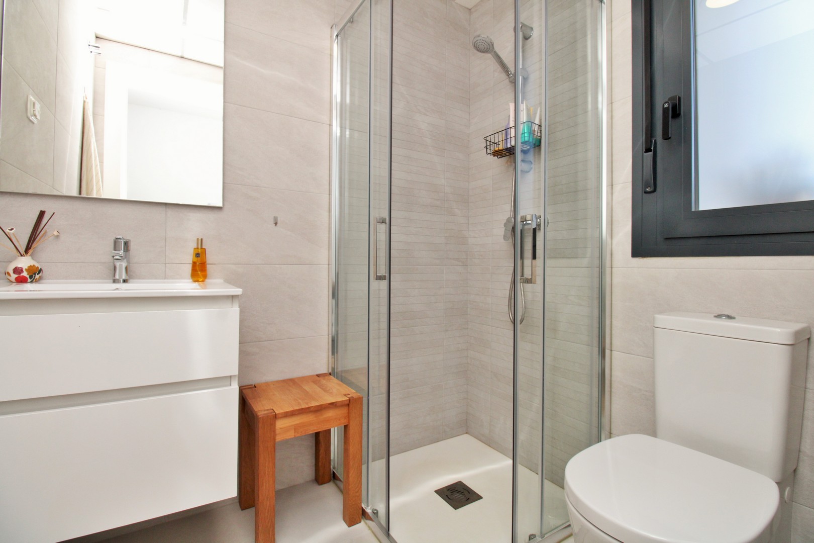 terraced-houses en pilar-de-la-horadada · pilar-de-la-horadada 299995€