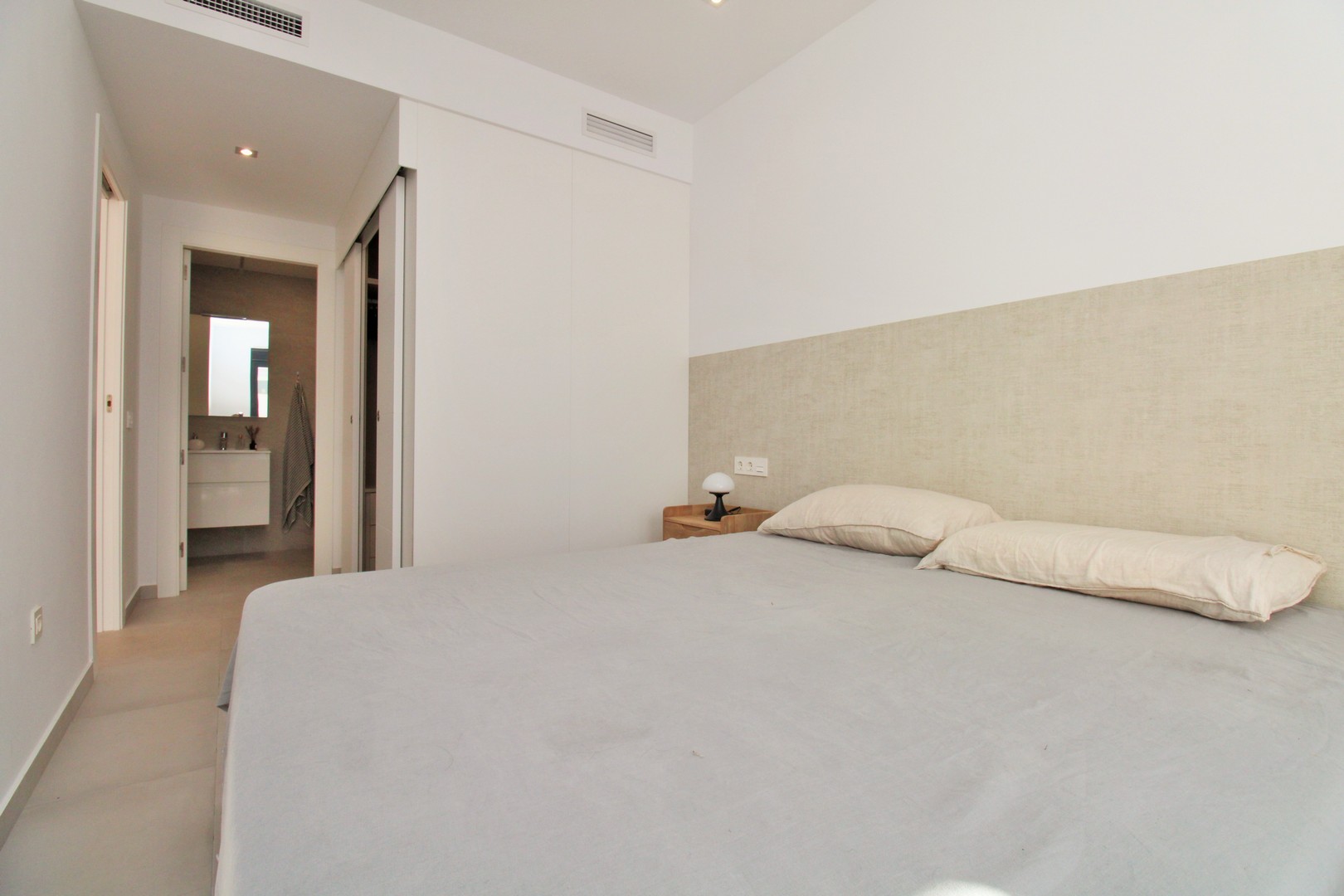 terraced-houses en pilar-de-la-horadada · pilar-de-la-horadada 299995€