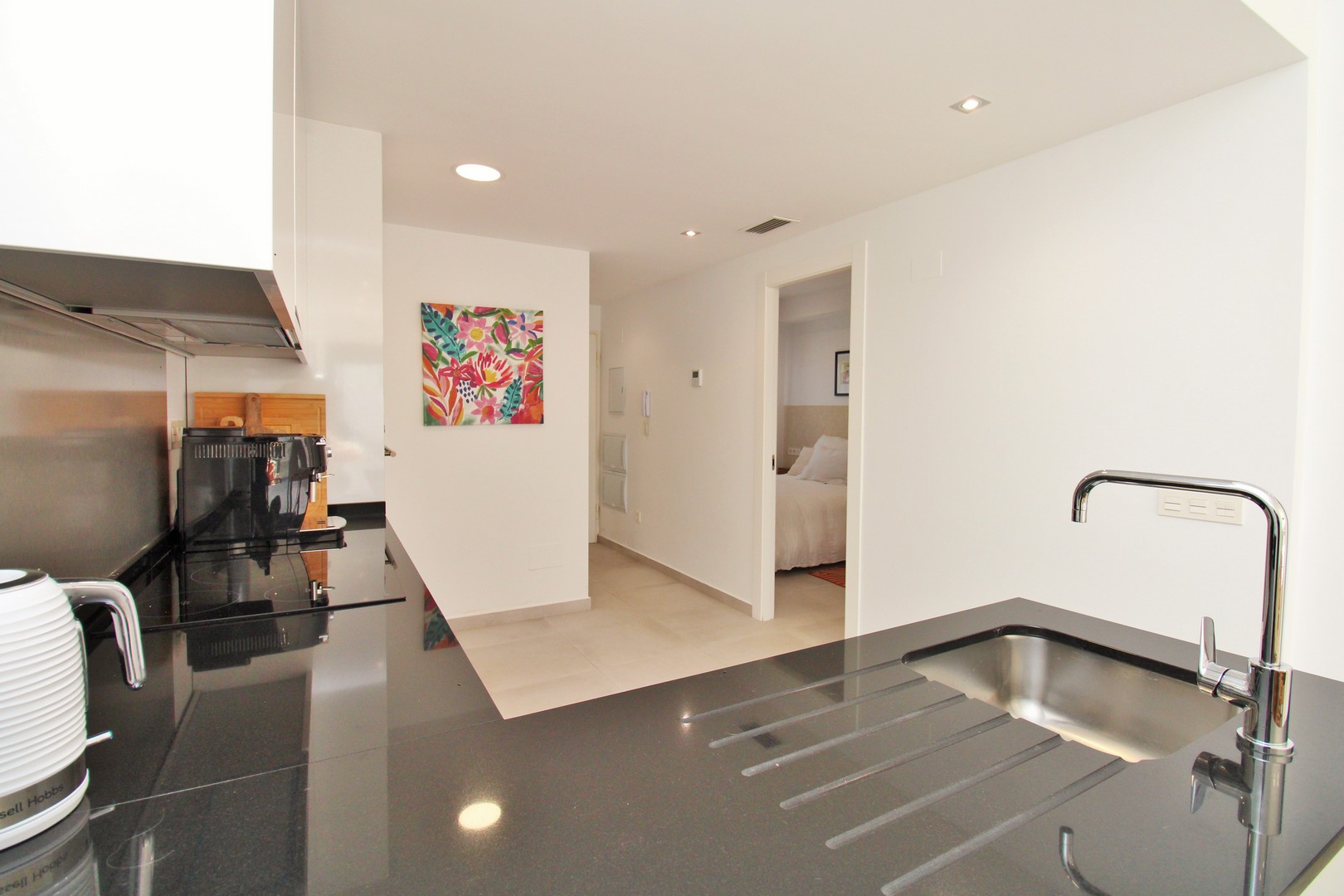 terraced-houses en pilar-de-la-horadada · pilar-de-la-horadada 299995€