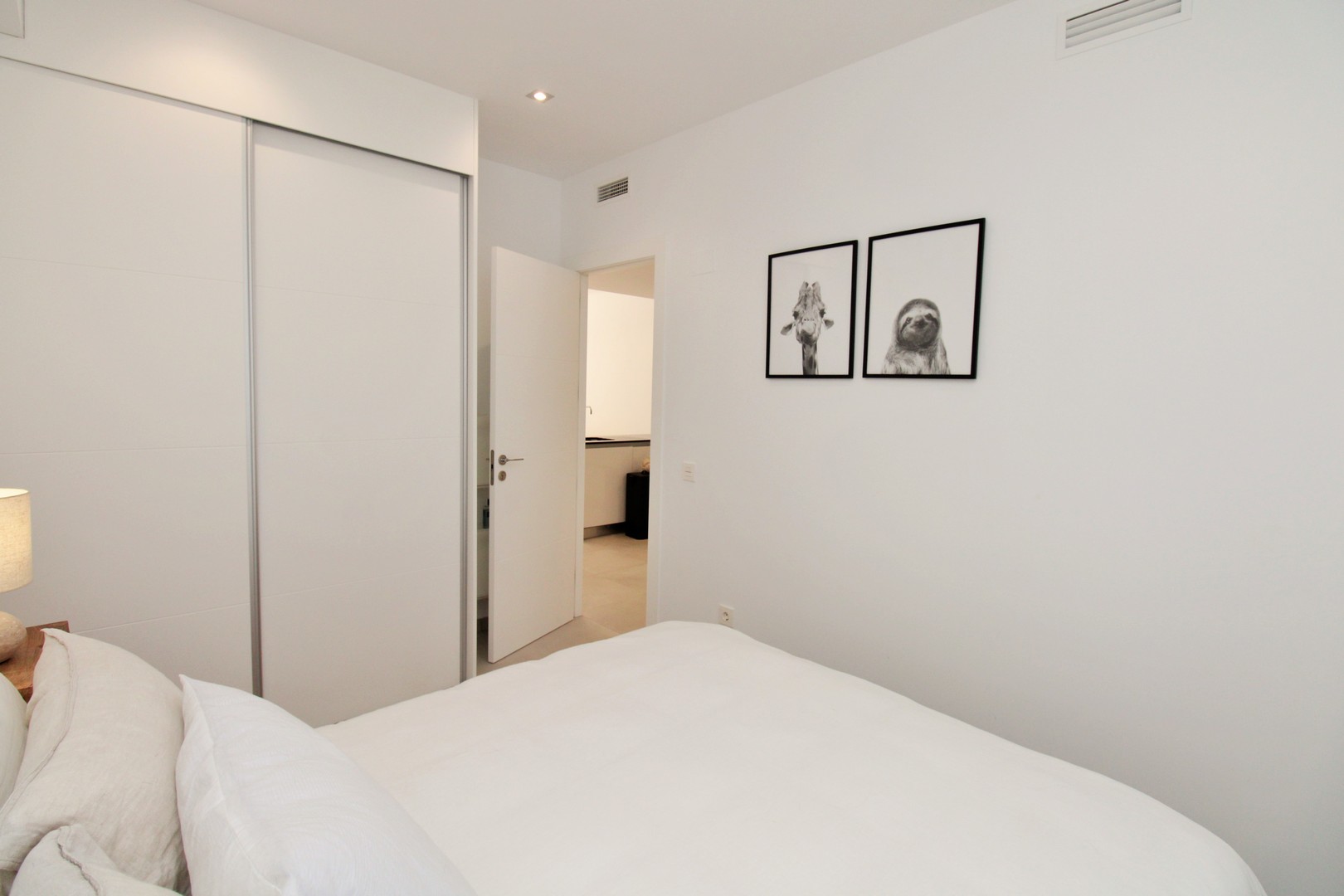 terraced-houses en pilar-de-la-horadada · pilar-de-la-horadada 299995€