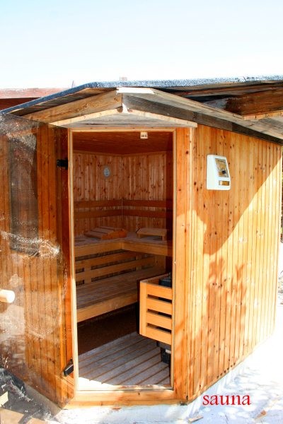 villas en gea-y-truyols · gea-y-truyols 590000€