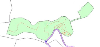 villas en gea-y-truyols · gea-y-truyols 590000€