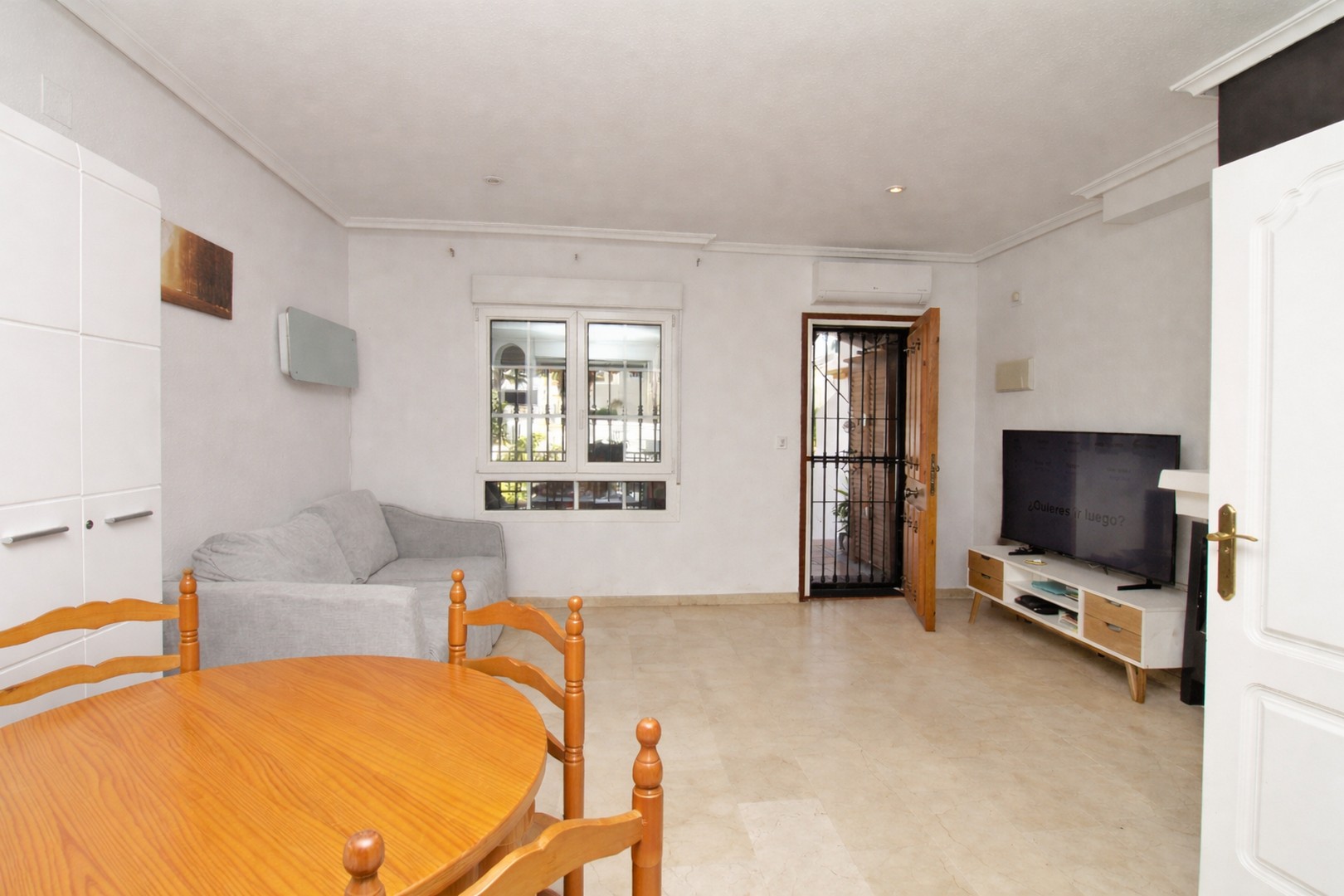 terraced-houses en villamartin · los-dolses 229995€