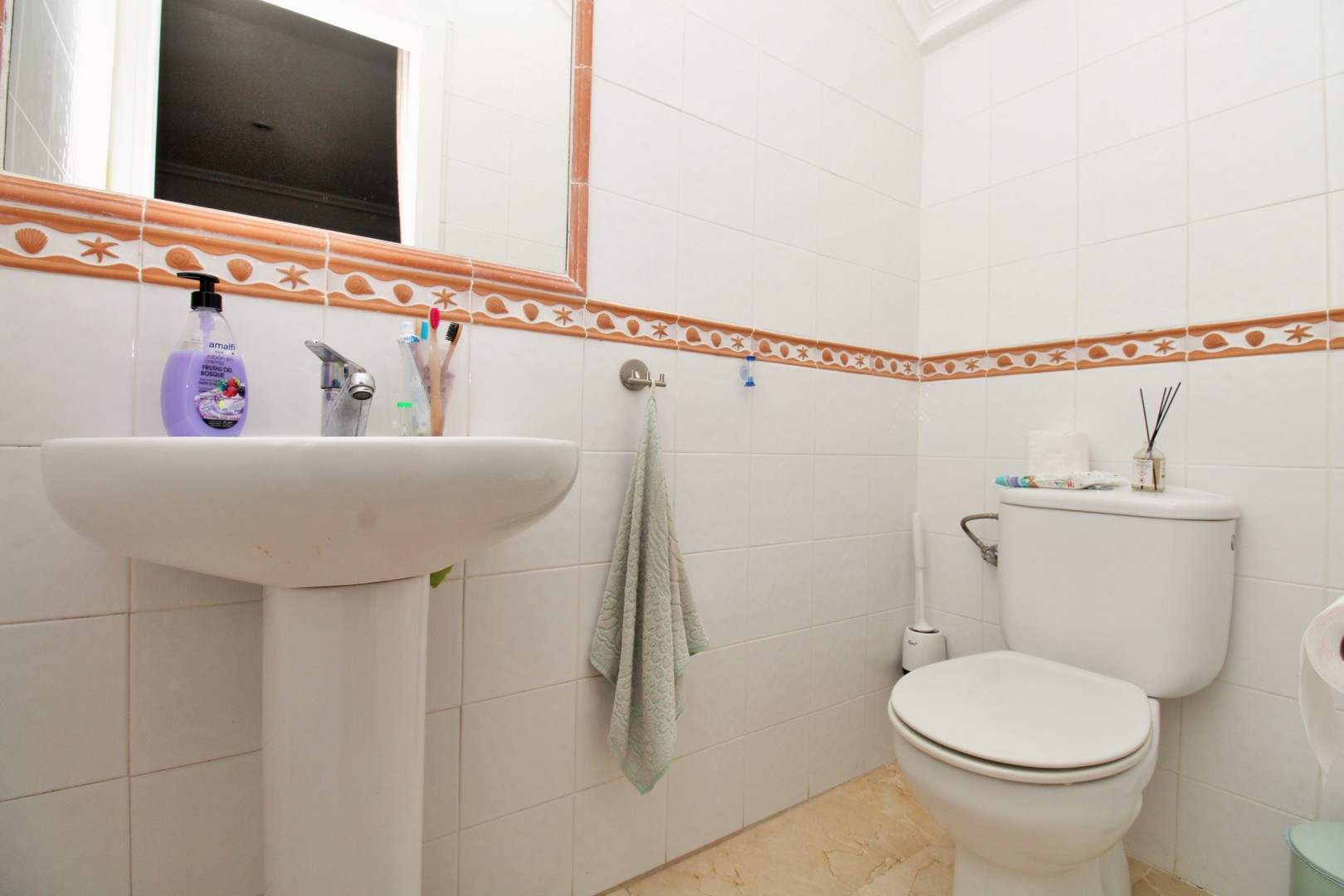 terraced-houses en villamartin · los-dolses 229995€