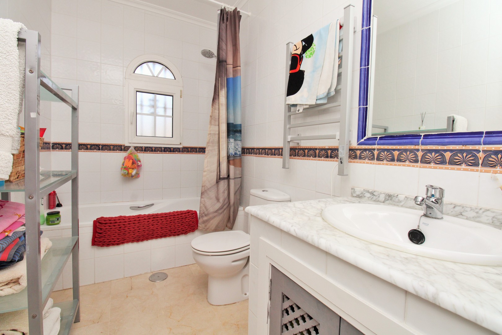 terraced-houses en villamartin · los-dolses 229995€