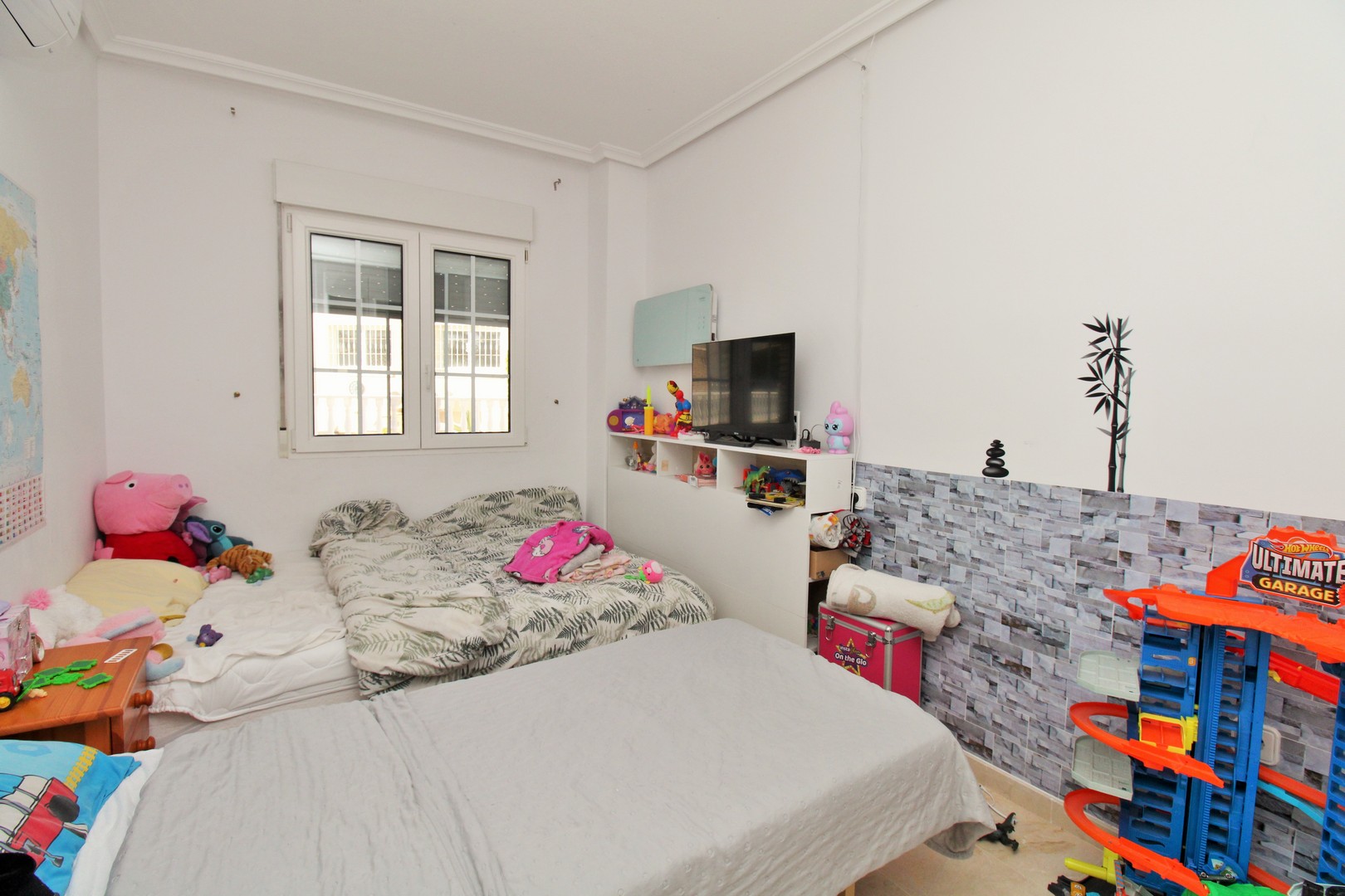 terraced-houses en villamartin · los-dolses 229995€