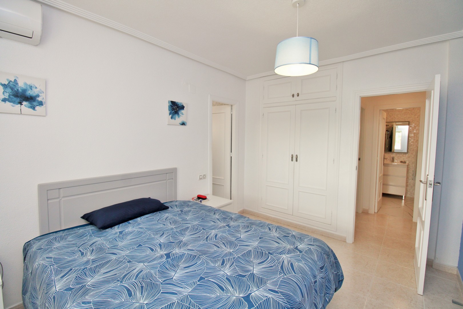 bungalow en villamartin · villamartin 259000€