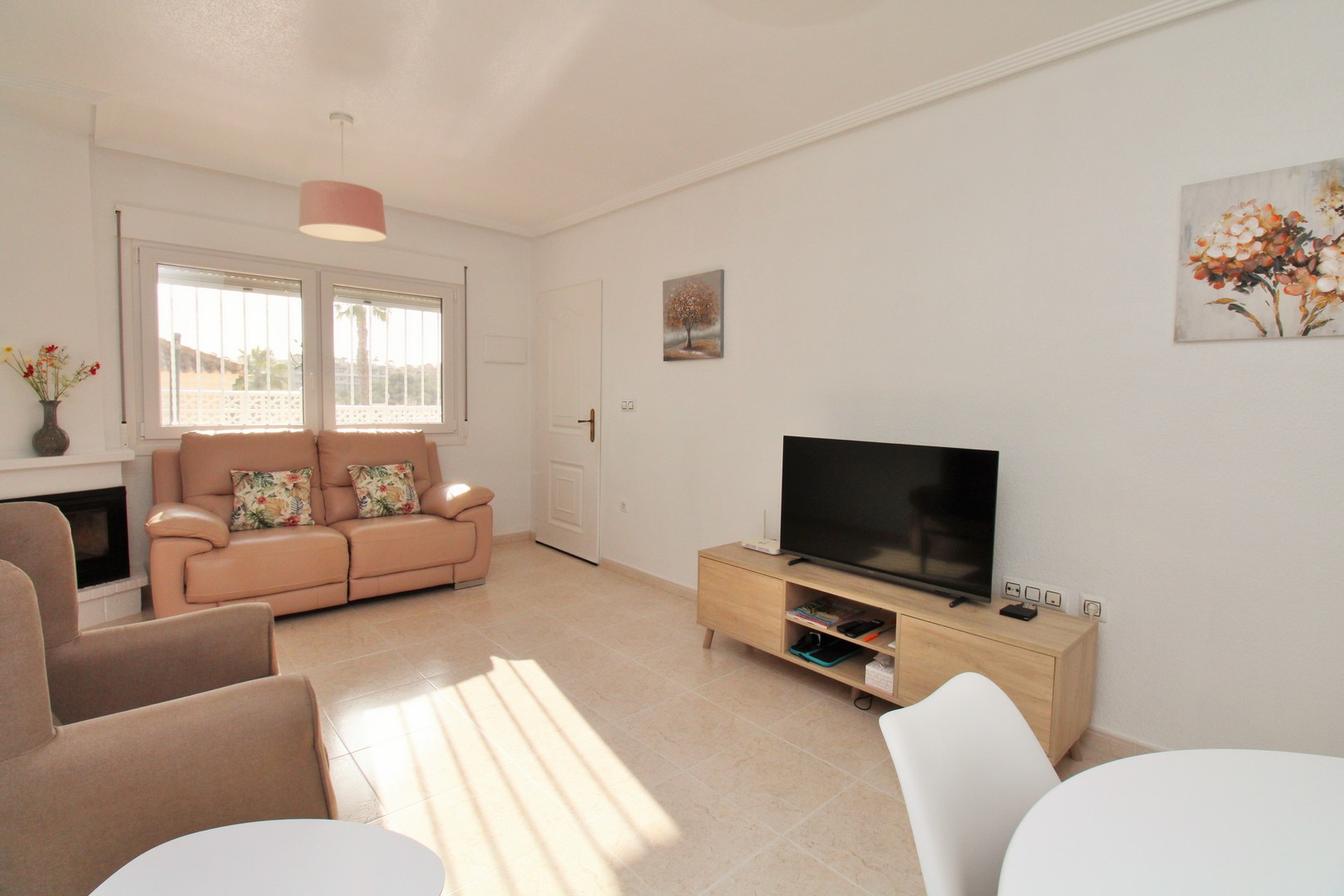 bungalow en villamartin · villamartin 259000€