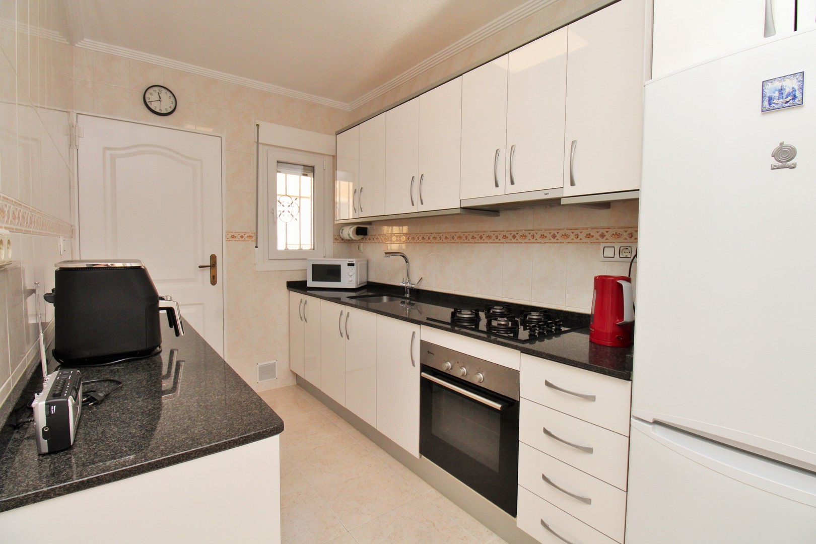 bungalow en villamartin · villamartin 259000€