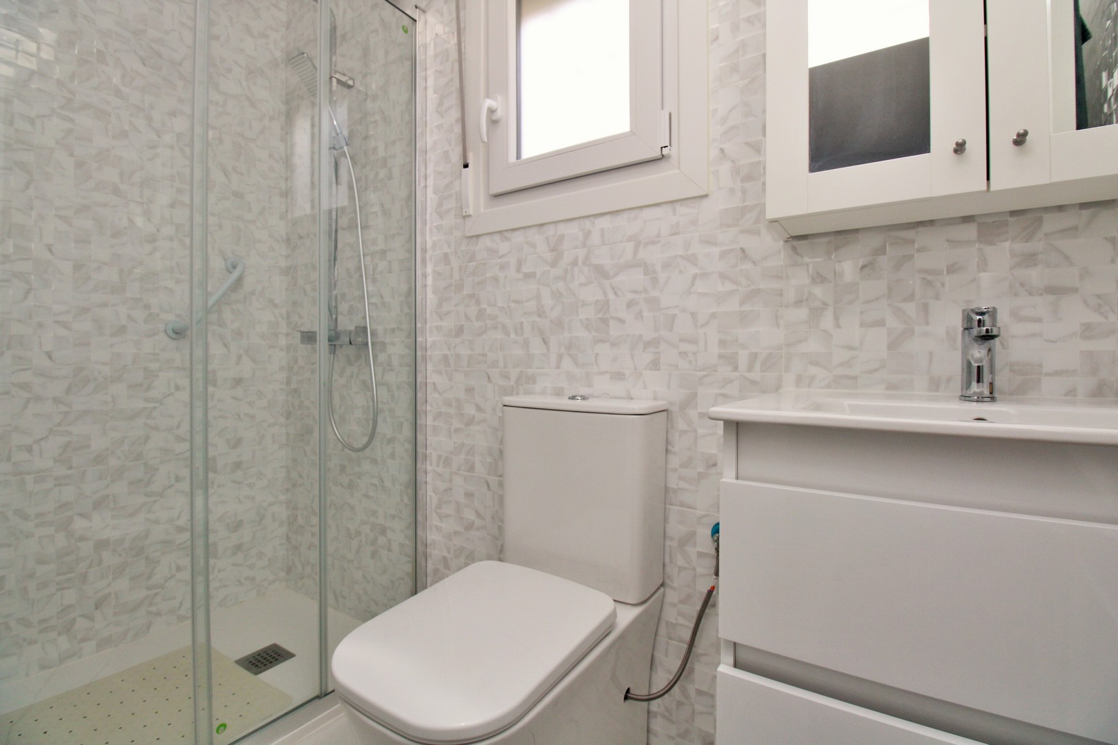 bungalow en villamartin · villamartin 259000€