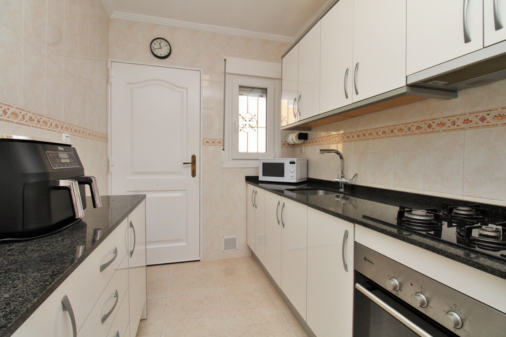 bungalow en villamartin · villamartin 259000€