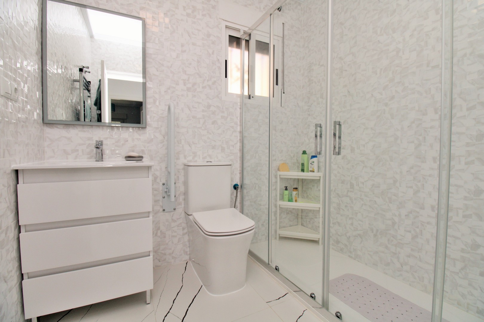 bungalow en villamartin · villamartin 259000€