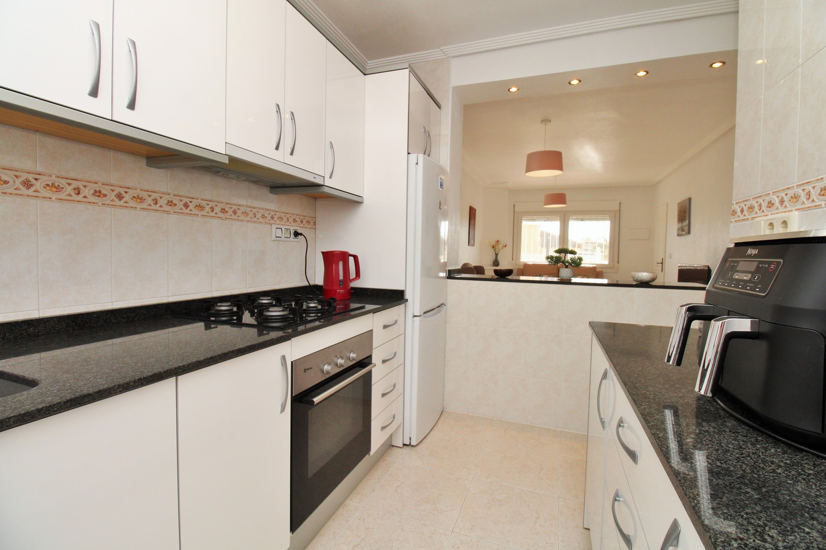 bungalow en villamartin · villamartin 259000€