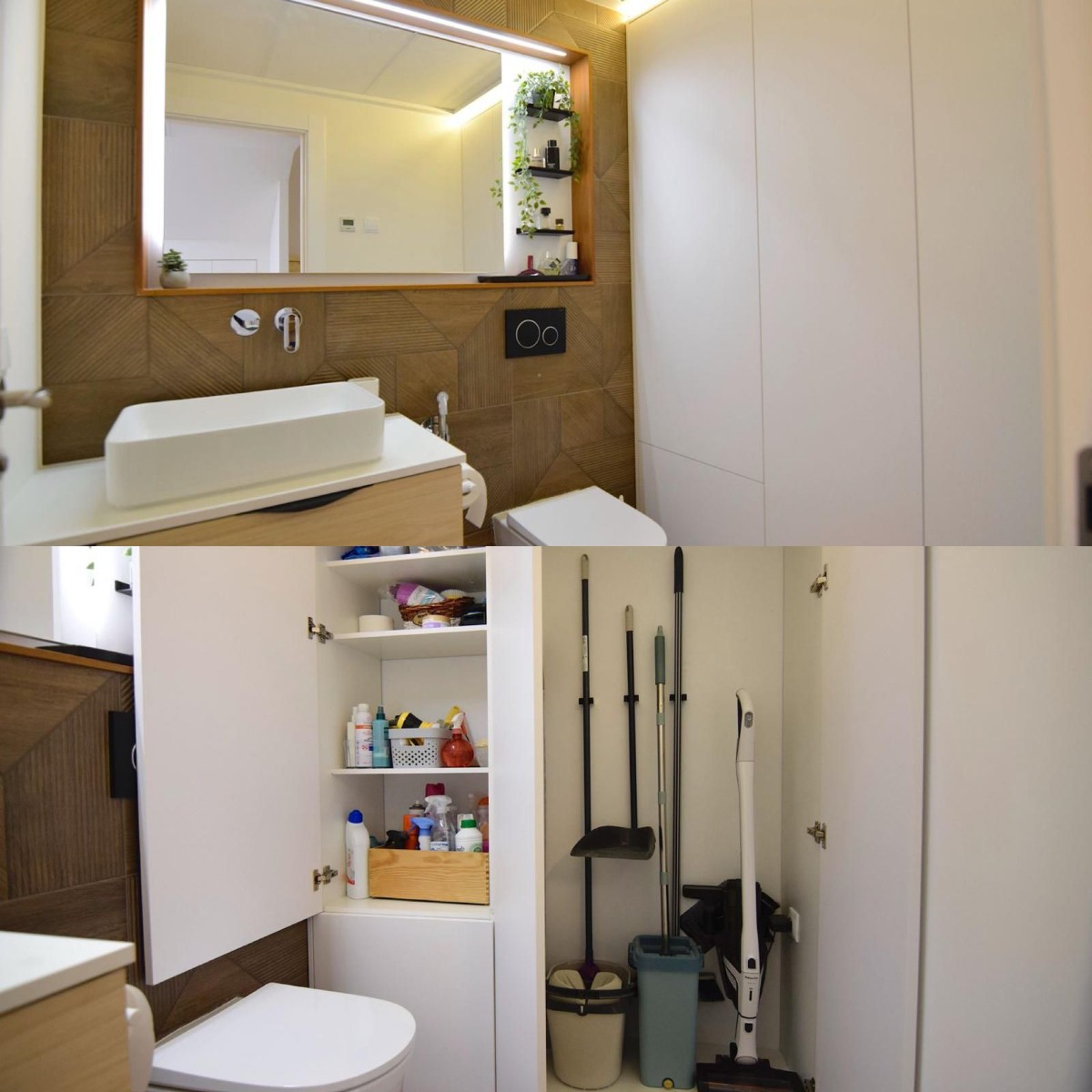 terraced-houses en la-florida · la-florida 249000€