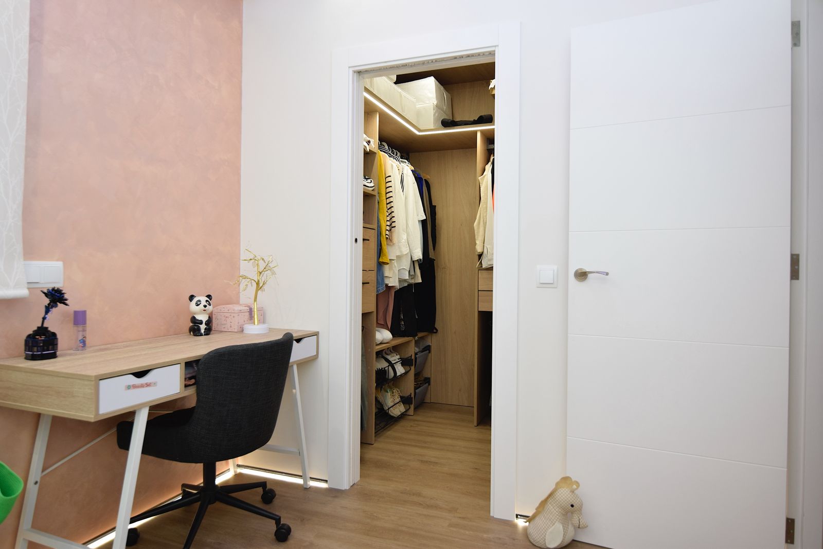 terraced-houses en la-florida · la-florida 249000€