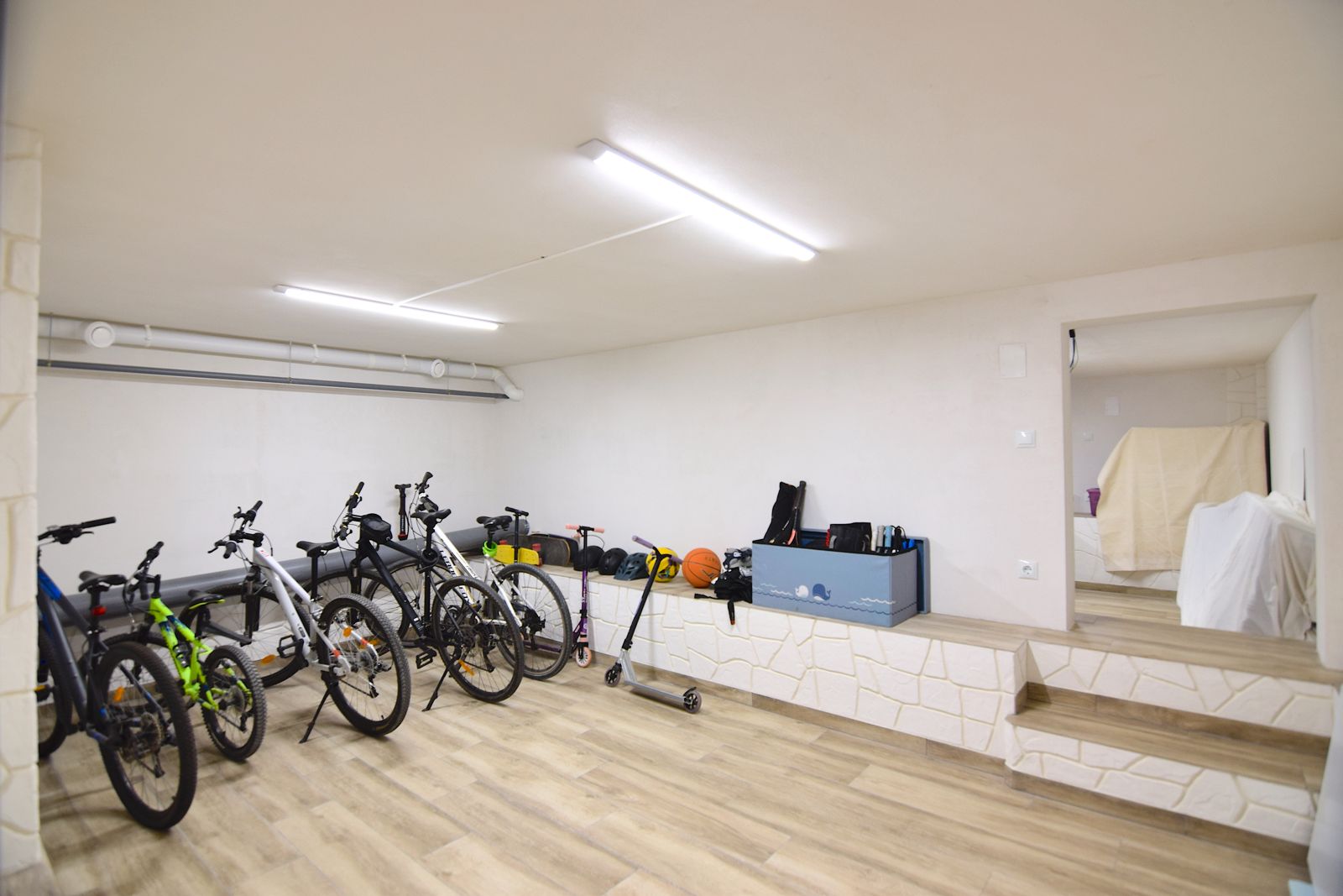 terraced-houses en la-florida · la-florida 249000€