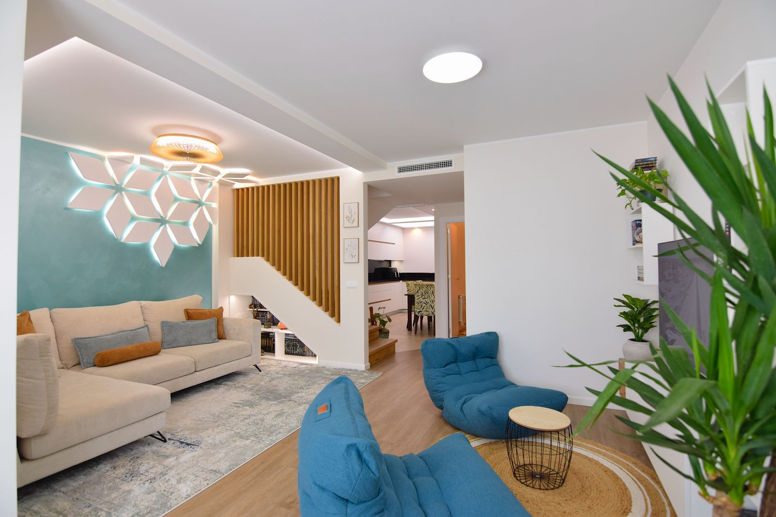 terraced-houses en la-florida · la-florida 249000€