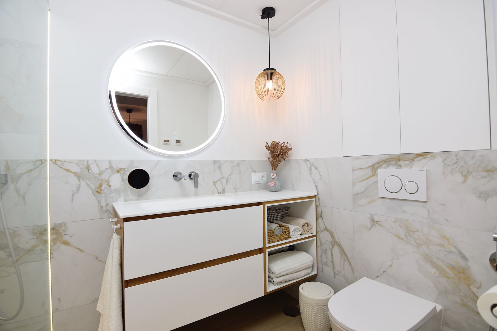 terraced-houses en la-florida · la-florida 249000€