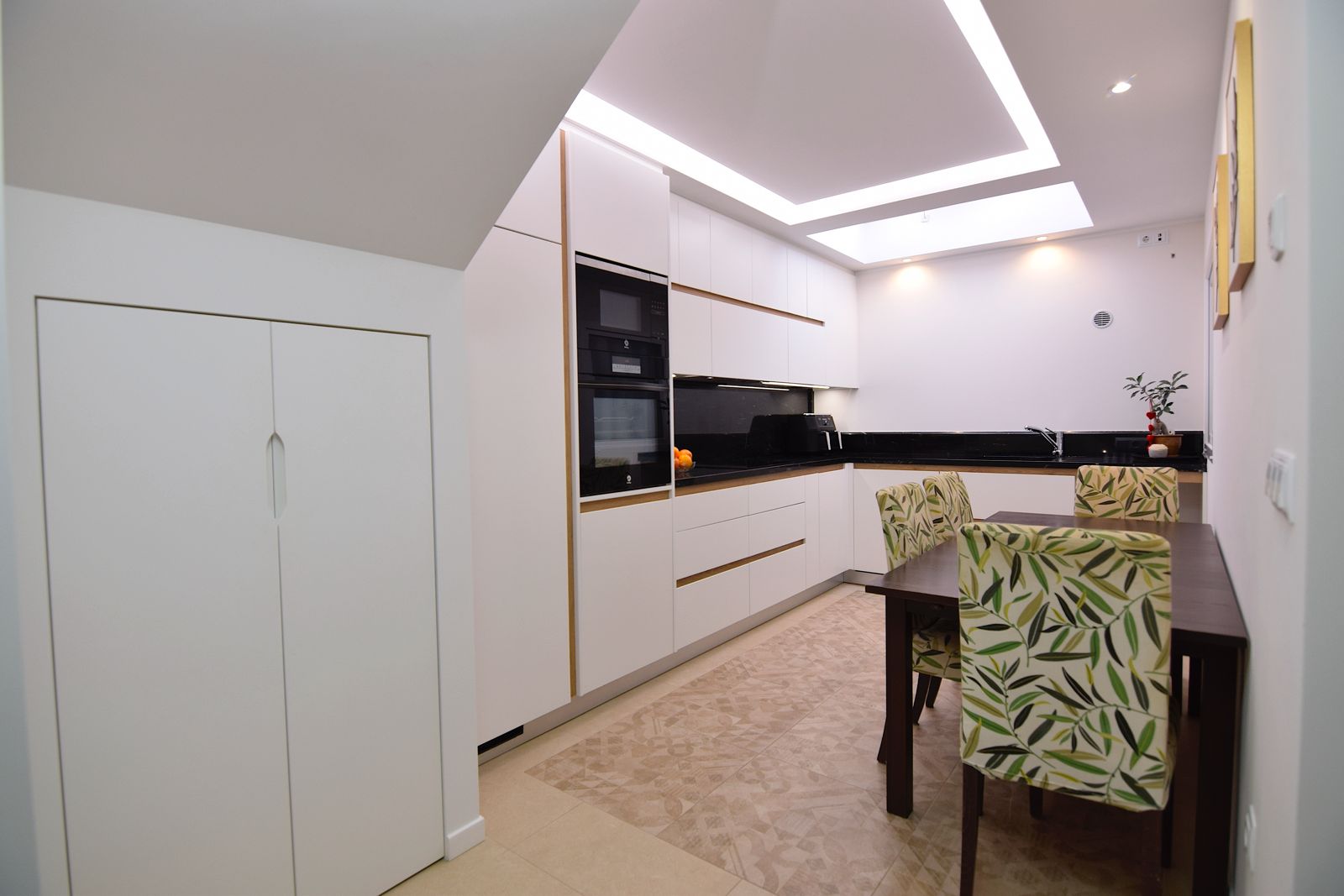 terraced-houses en la-florida · la-florida 249000€