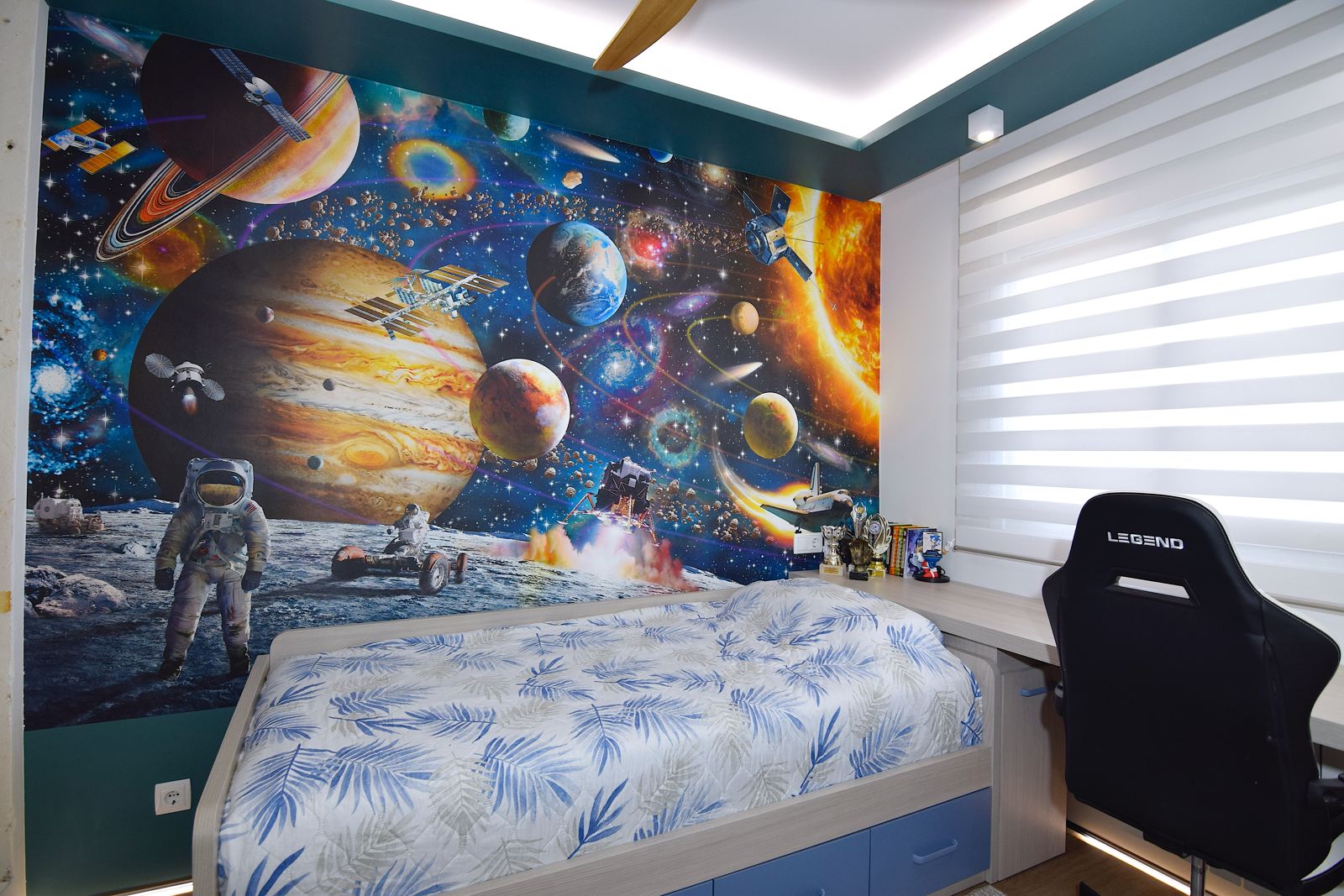 terraced-houses en la-florida · la-florida 249000€