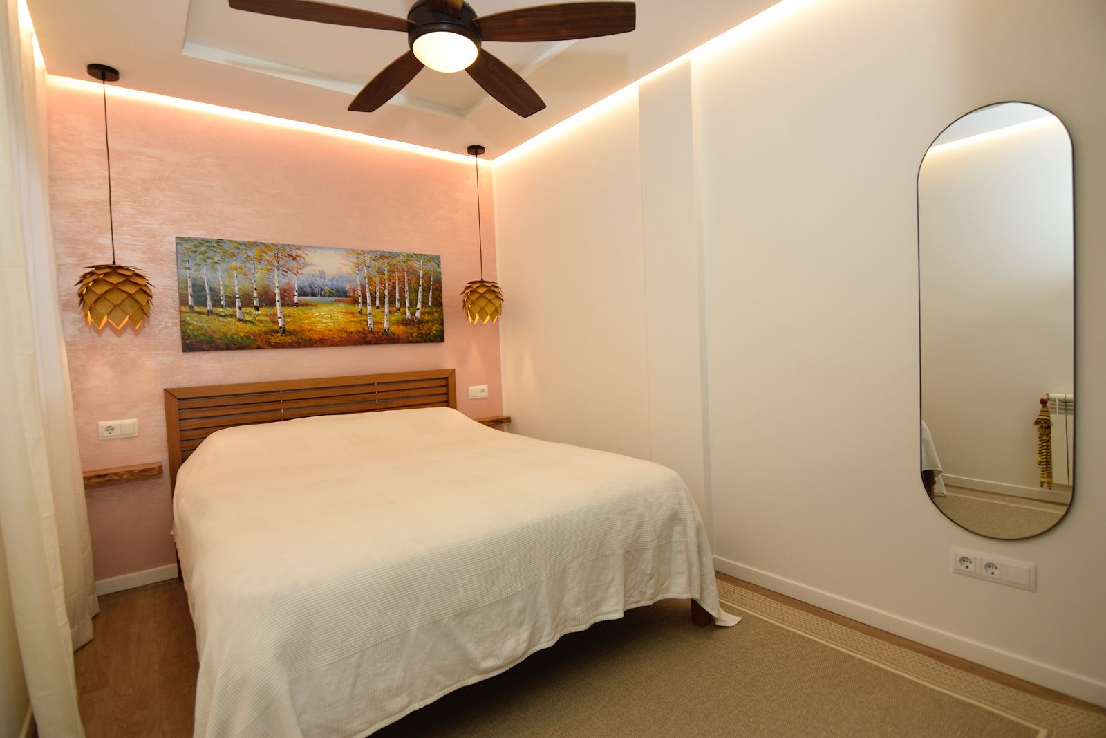 terraced-houses en la-florida · la-florida 249000€