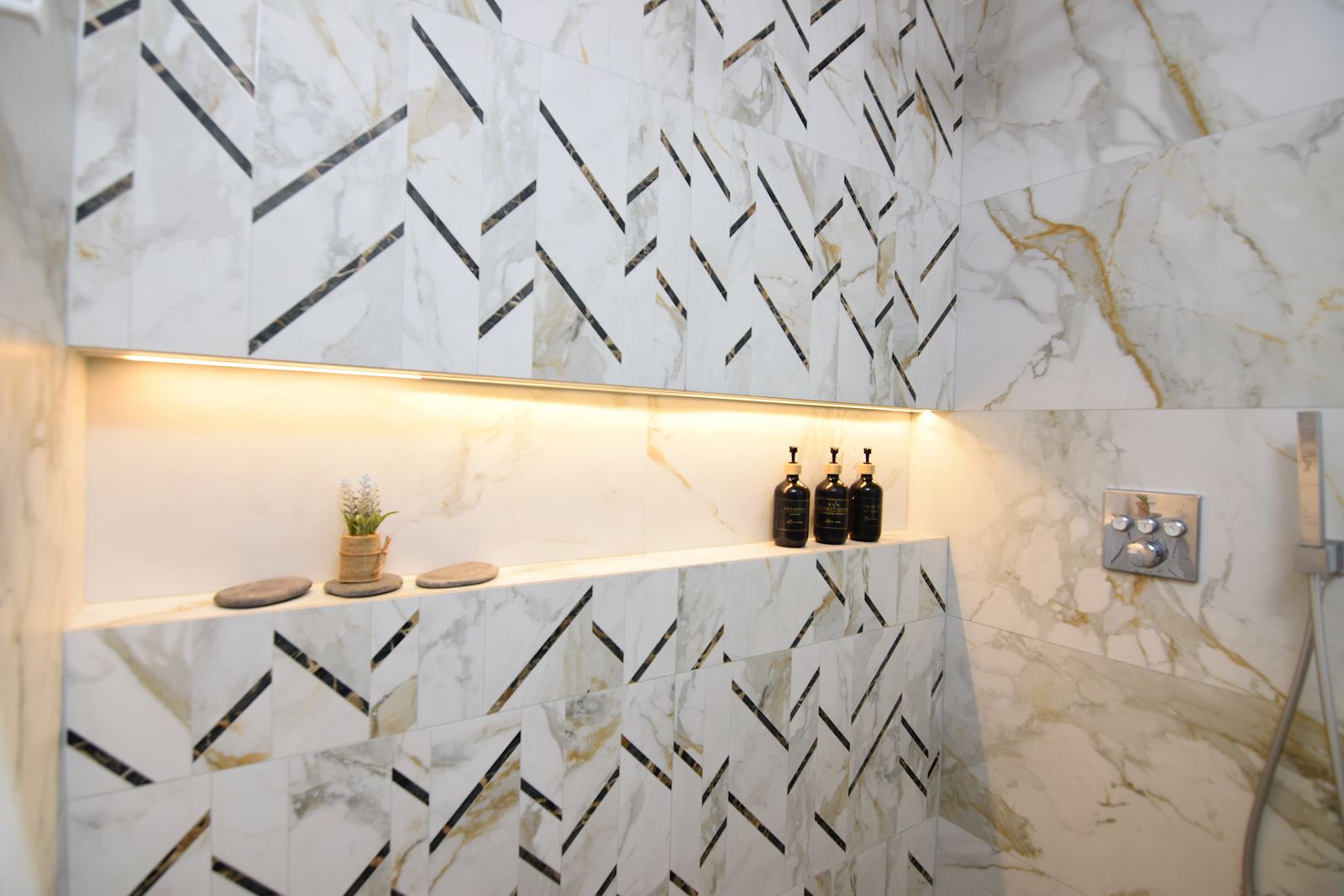 terraced-houses en la-florida · la-florida 249000€