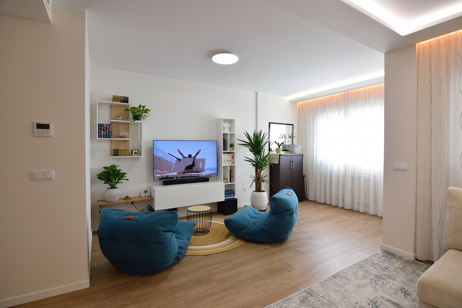 terraced-houses en la-florida · la-florida 249000€