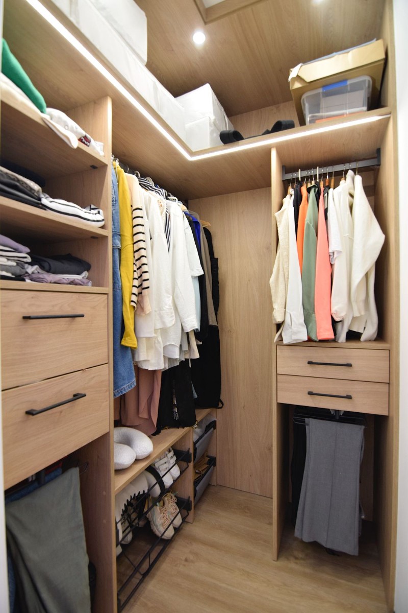 terraced-houses en la-florida · la-florida 249000€