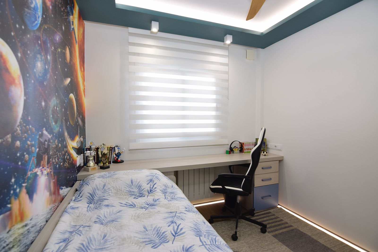 terraced-houses en la-florida · la-florida 249000€